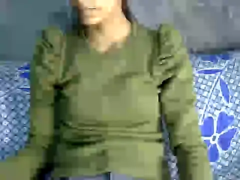 Your-muskan online show from 12.13.25