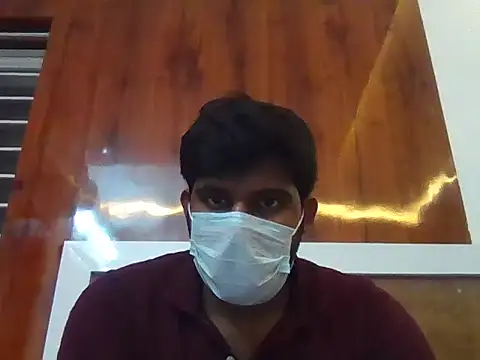 hotboy hyd1 online show from 09.19.25