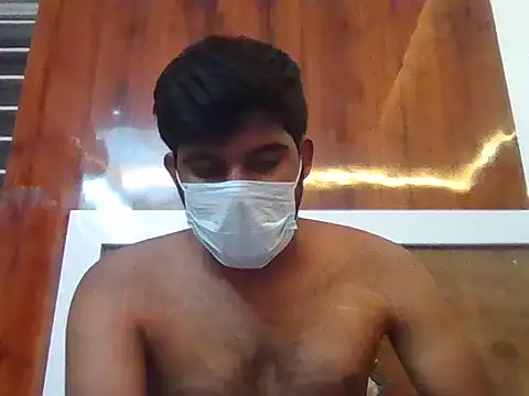 hotboy hyd1 online show from 09.23.25