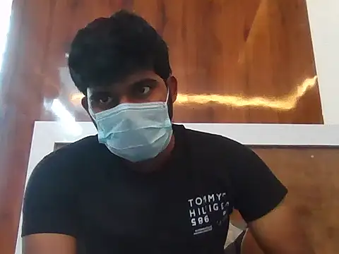 hotboy hyd1 online show from 11.03.25