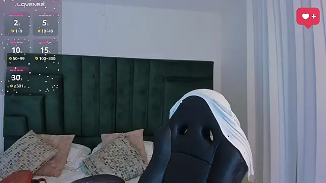 SaraWagner  online show from 01.15.26