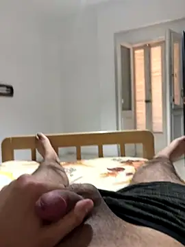 HaltBrand online show from 09.27.25