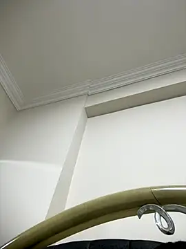 HaltBrand online show from 10.13.25