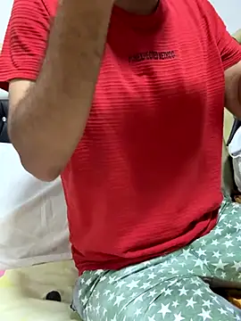 HaltBrand online show from 10.14.25