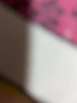 HaltBrand online show from 11.25.25