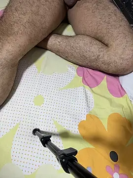 HaltBrand online show from 12.16.25