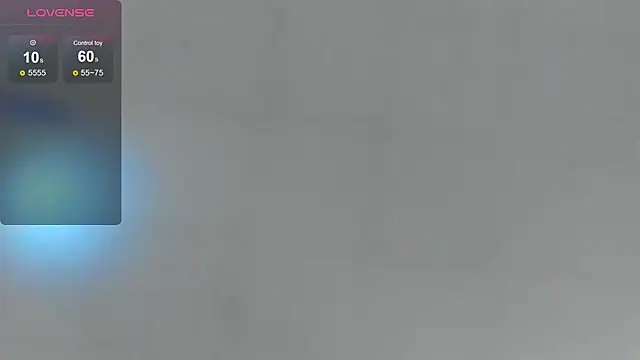 Andriana 1 online show from 11.30.25