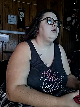 GoddessDess online show from 11.20.25