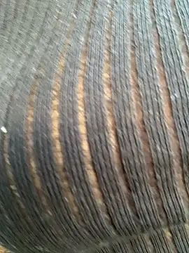 Snapshot of eddivad6974 chatting on 09.11.25 eddivad6974 online show from 09.11.25