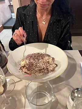 Snapshot of eddivad6974 chatting on 10.08.25 eddivad6974 online show from 10.08.25