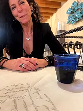 Snapshot of eddivad6974 chatting on 11.01.25 eddivad6974 online show from 11.01.25