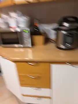 eddivad6974 online show from 11.08.25