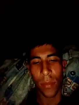 avatar3120 online show from 10.26.25