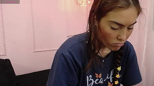 danna7cute online show from 09.12.25