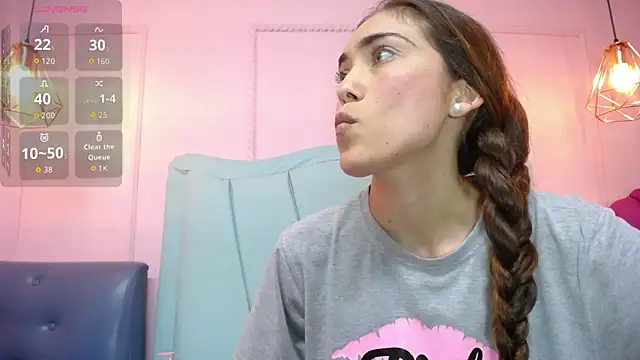 danna7cute online show from 02.05.26