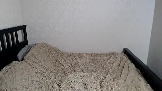 ThorHemsworthRU online show from 02.07.26