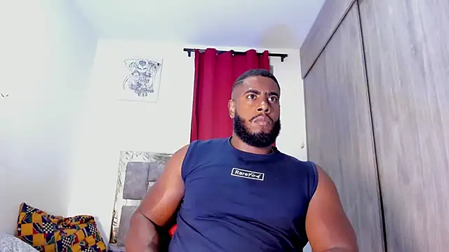 lebron million online show from 10.18.25