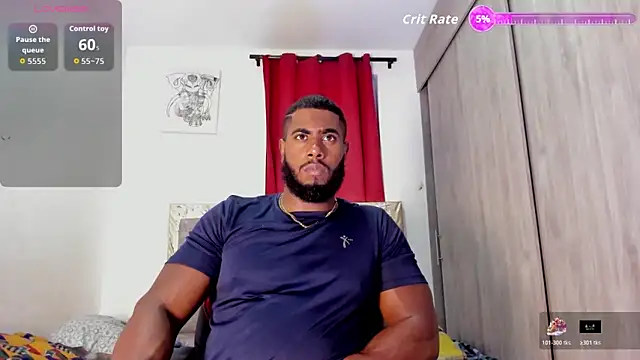 lebron million online show from 11.02.25