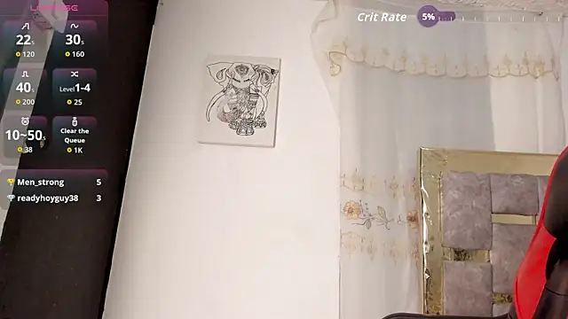 lebron million online show from 12.02.25