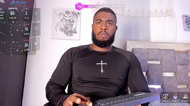 lebron million online show from 01.11.26