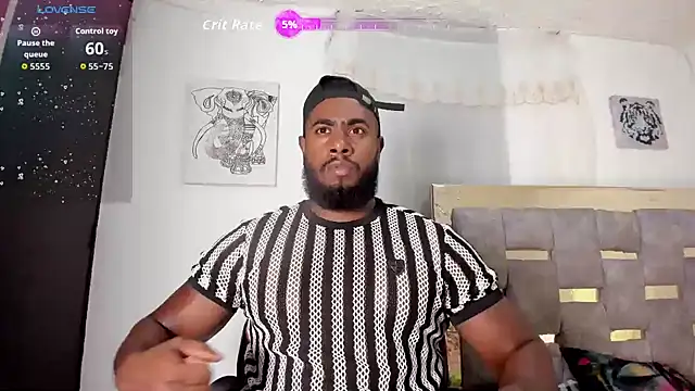 lebron million online show from 02.01.26