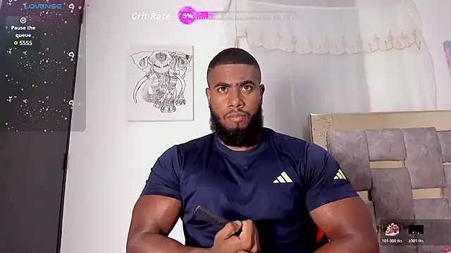 lebron million online show from 02.06.26