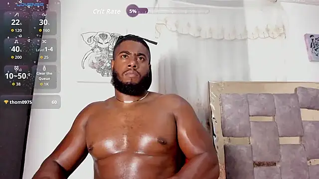 lebron million online show from 02.15.26