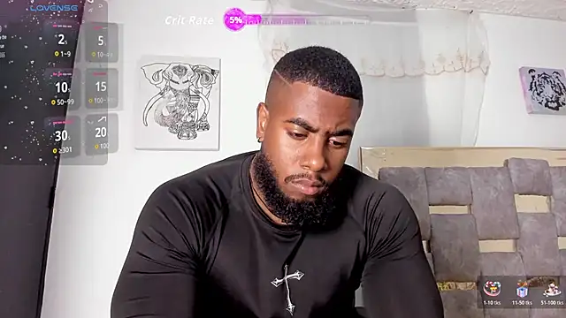 lebron million online show from 02.27.26