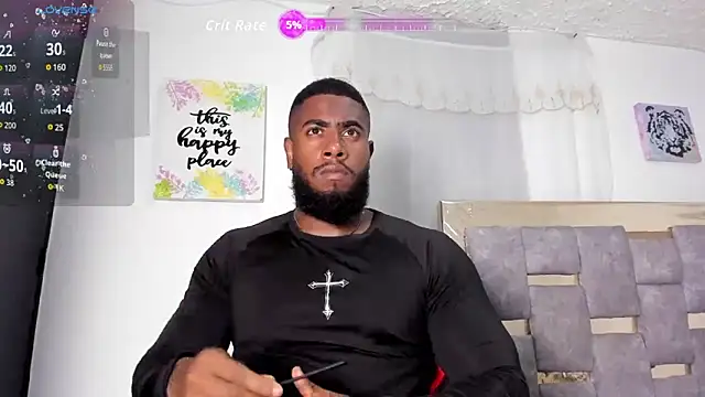 lebron million online show from 03.10.26