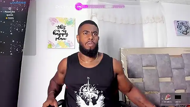 lebron million online show from 03.12.26