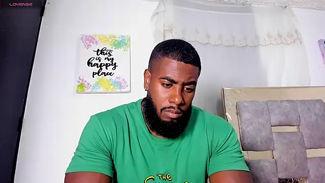 lebron million online show from 05.26.26