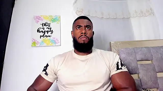 lebron million online show from 05.31.26