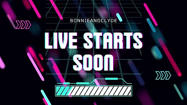 dolceandedi online show from 09.20.25