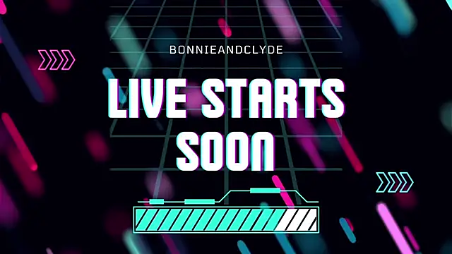 dolceandedi online show from 09.23.25