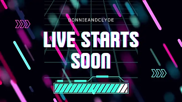 dolceandedi online show from 09.25.25