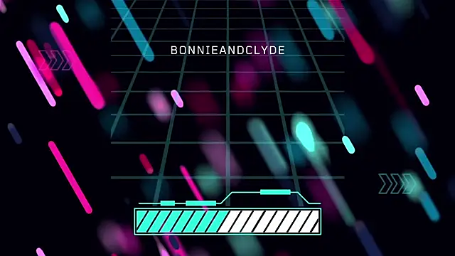 dolceandedi online show from 10.13.25