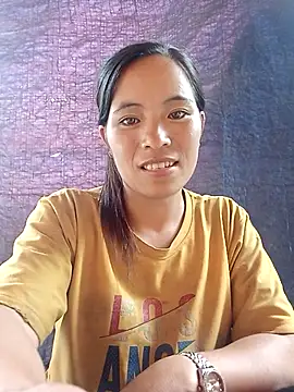 lon480 online show from 09.10.25