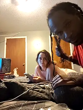 Dick2long87 online show from 11.11.25