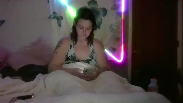 Dick2long87 online show from 02.28.26