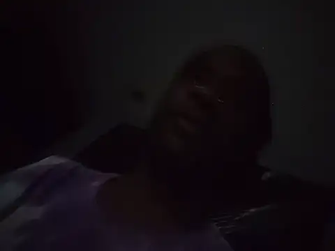 Dick2long87 online show from 06.29.26