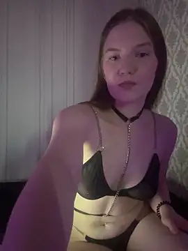 -Cherry69- online show from 09.13.25