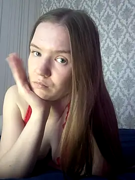 -Cherry69- online show from 09.17.25