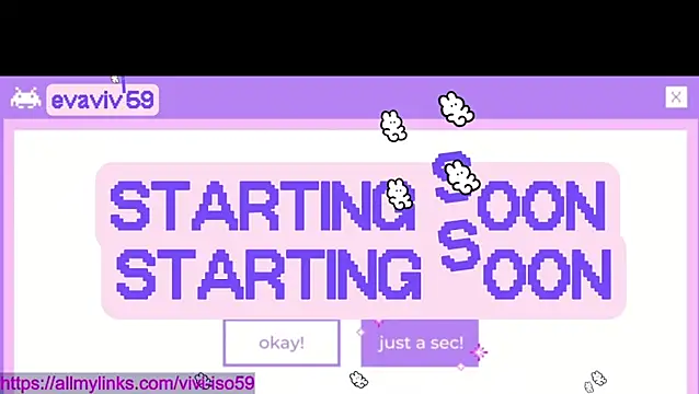 Snapshot of vivi-iso59 chatting on 09.09.25 vivi-iso59 online show from 09.09.25