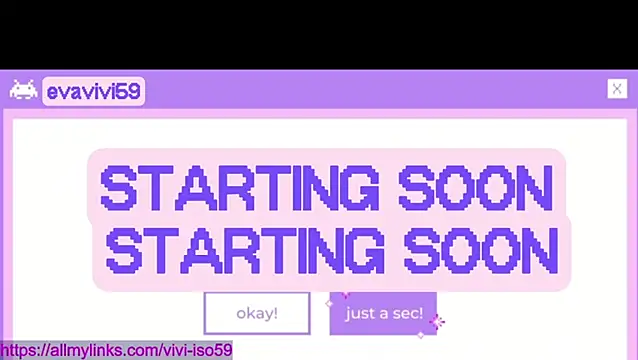 Snapshot of vivi-iso59 chatting on 10.09.25 vivi-iso59 online show from 10.09.25