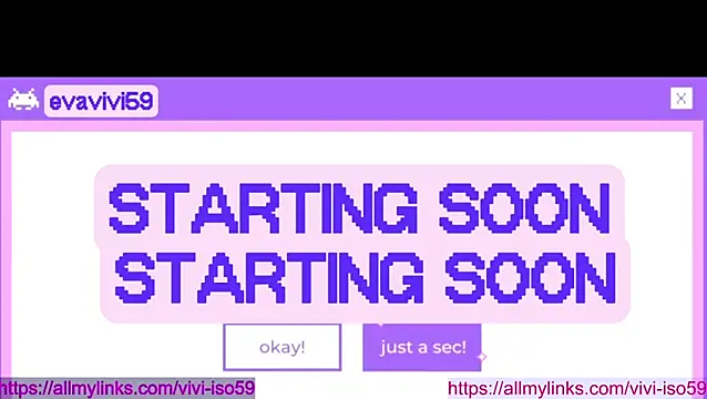 vivi-iso59 online show from 12.16.25