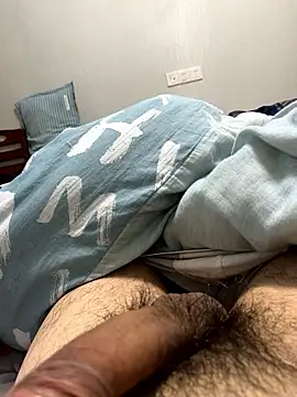 Hl1979 online show from 01.16.26