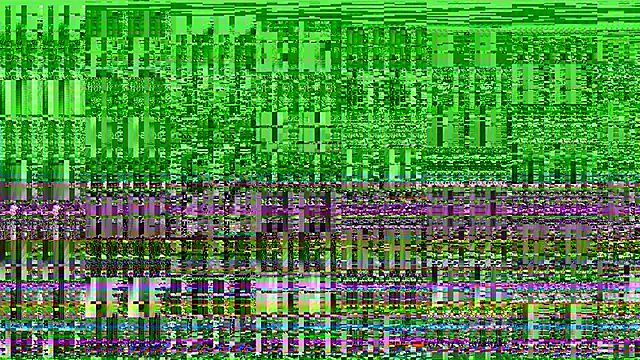 KissKarina online show from 09.30.25