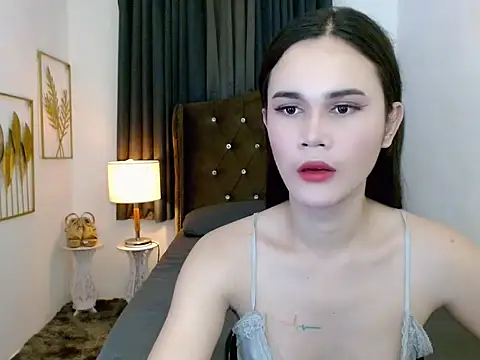 airyloove online show from 11.09.25
