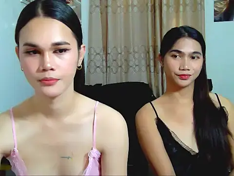 airyloove online show from 12.15.25