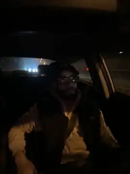 gambabgh online show from 11.05.25